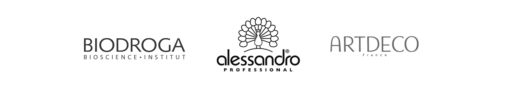 institut-de-beaute-mulhouse-sophie-buhr-onglerie-massage-soins-manucure-maquillage-artdeco-alessandro-biodroga
